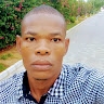 Isaac Onyango