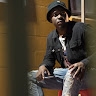 Dj Almighty AK