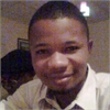 Bassey Bassey