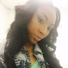 Tahlyia McFadden
