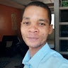Kouame franck Yao