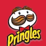 PringelsYT  