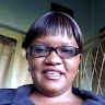 Rita Kasirori