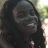 Ewura Ama Amponsah