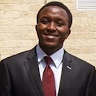 Philip Mwangi