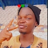 ADIWU MOSES