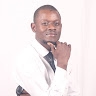 Walter Chiyanja