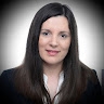 Marijana Kostić