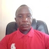 Alfred Musyoka