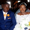nuhu yunana