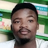 VICTOR ONYANGO