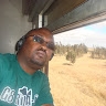 Sebwaato William