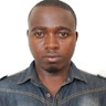 Eugene Nsanzimana