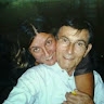 Silvia  Sinibaldi