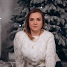 Світлана Давидюк