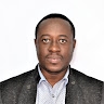 Kofi Adum-Attah
