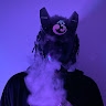 Ozyman King