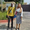 mahmoud ouedraogo
