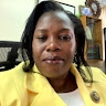 Marilyn Karani