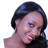 Nyambura Miano