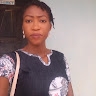 Adewumi Gift