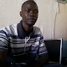 Naphtali Midega