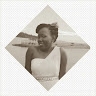 jennifer nalubega