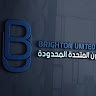 Brighton United