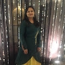 Paavan Singhal