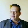 MOHAMMED ALOTHMANI