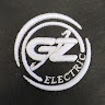 GZ Electric Inc