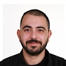 Georgios Koutsipetros