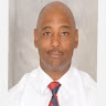 Theron Smith