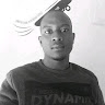 Chamunorwa Cuthbert Shayanewako