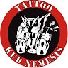 Tattoo Nemesis