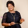 PRINCESS OLUBUNMI OLADIMEJI