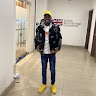 Godfrey Makana
