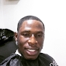 Prinskino Glover
