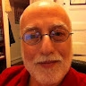 Bob Kahan