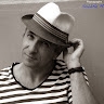 Philip Josserand