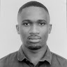 moise amissi
