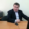 Михаил Колесников