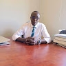 Mwebesa Silver