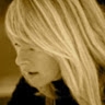 Tish Cohen Auvinen