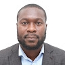 evans nyamekye