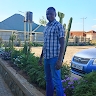 Abraham Losire