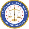 Victor L. Andande