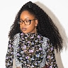 Faith Brown