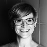 Renata Plesnik