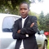 PATRICK MANIRIHO